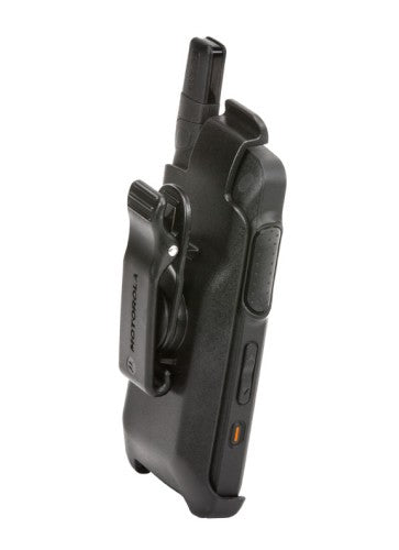 PMLN5956B PMLN5956 - Motorola SL Series Swivel Carry Holder