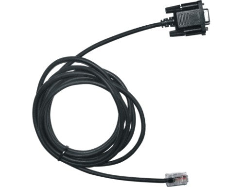 PC21 TM800 - HYT Hytera AFTERMARKET Programming Cable - TM800 Series