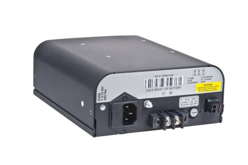 GPN6145B GPN6145 - Motorola Switchmode Power Supply 138w