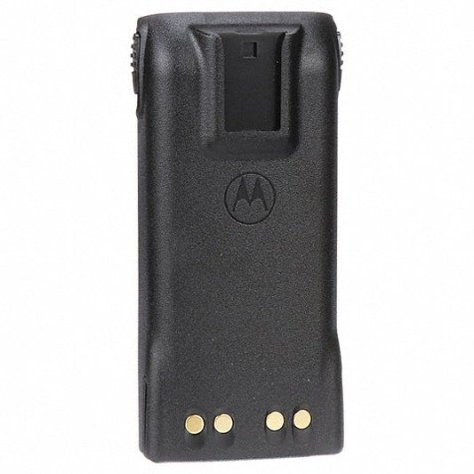 HNN9009AR HNN9009 - Motorola NiMH 1900mah Battery