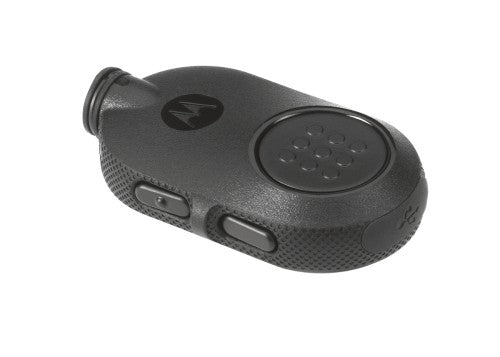 NNTN8127B NNTN8127 - Motorola Operations Critical Wireless PTT Pod