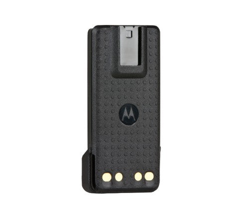 PMNN4406BR PMNN4406 - Motorola Slim LiIon 1500 mah Battery