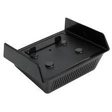 RLN5391A RLN5391 - Desktop Tray Without Speaker