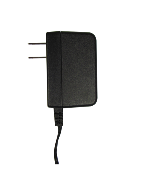TRWC - TITAN Replacement Wall Charger 120v US Plug for TR200