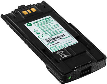 PMNN4086A PMNN4086 - Motorola R765IS LiIon IS / FM OEM Battery