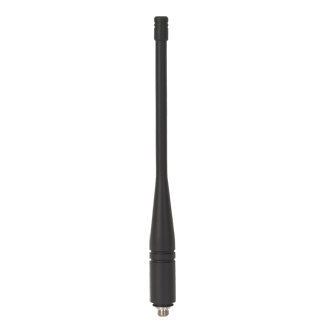 PMAE4079A PMAE4079 - Motorola UHF/GPS Combination Wideband Slim Whip Antenna, 403-527 Mhz