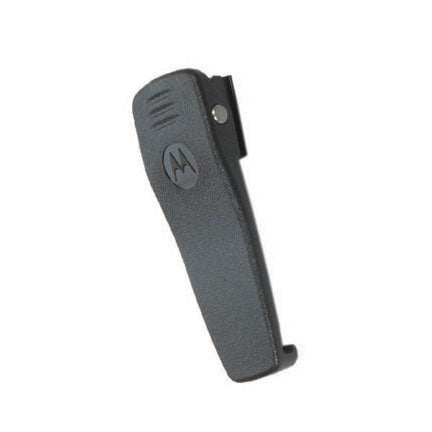 RLN5644A RLN5644 - Motorola Belt Clip 2 inch - CP200