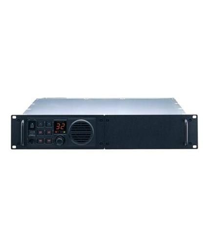 Vertex Standard VXR-9000 - UHF 450-490 Mhz 50 Watt Repeater