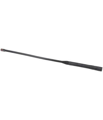 Vertex Standard ATV-10B - Antenna VHF 150-160 Mhz Brown 10.5" XUCET0034