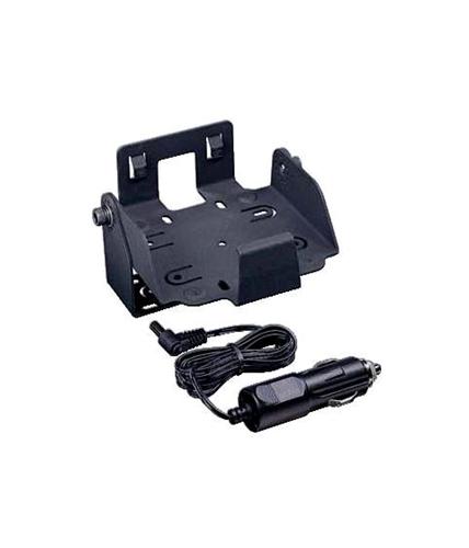 VCM-1 Vertex Standard Vehicular Charger Mounting Kit