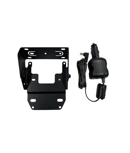 VCM-4 - Vertex Standard Vehicular Charger Mounting Adapter Kit for VAC-450