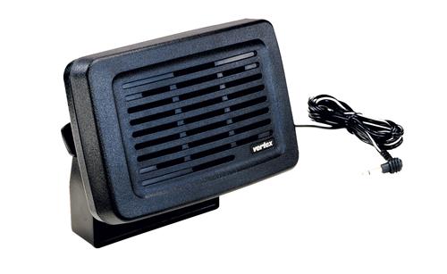 MLS-100 - Motorola Vertex Standard External Speaker, 12W A09260503