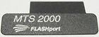 3305409X05 - Motorola JEDI Series Label "MTS2000"