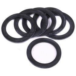 MMGSK - Maxrad Replacement Gasket Seal PK/6