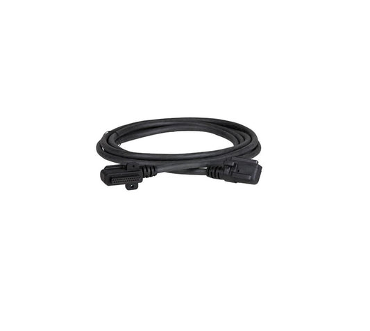 PMKN4144A PMKN4144 - Motorola MotoTRBO XPR5000 Series Remote 5 Meter Cable Assembly