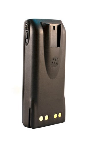 PMNN4455AR PMNN4455 - Motorola Original Battery 2900 mAh LiIon