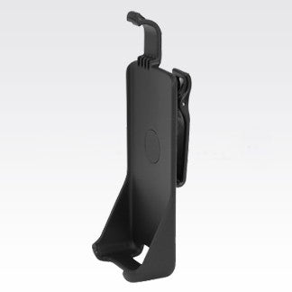 PMLN6327A PMLN6327 - Motorola APX3000 COVERT CARRY HOLSTER