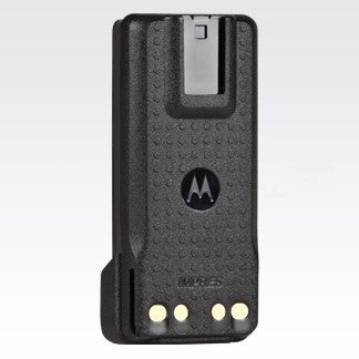 PMNN4448B PMNN4448 - Motorola IMPRES 2800 mAh LiIon Battery