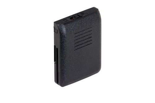 RLN6526A RLN6526 - Motorola Minitor VI Alkaline Battery Tray, IP56