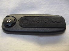 1575250H01 - Motorola APX Series Cover, Universal Connector