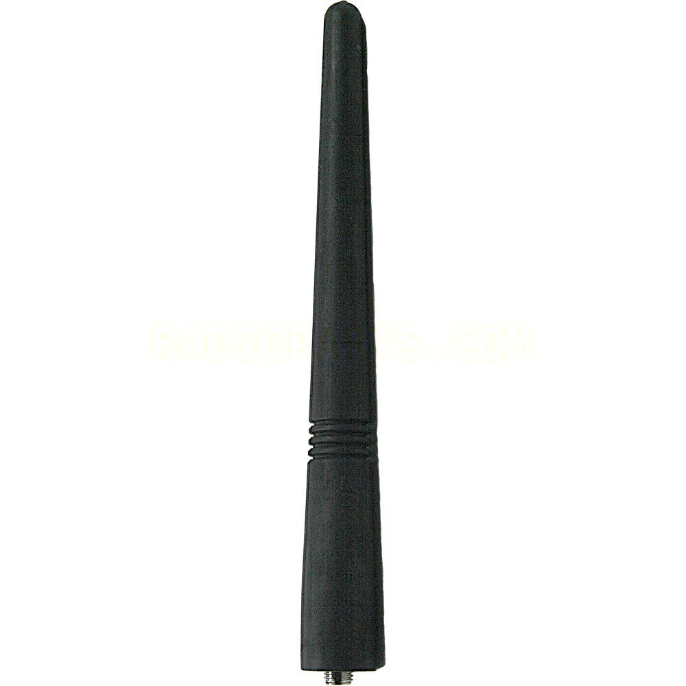 8504762J01 - Motorola VHF Whip Antenna 136 155 MHz