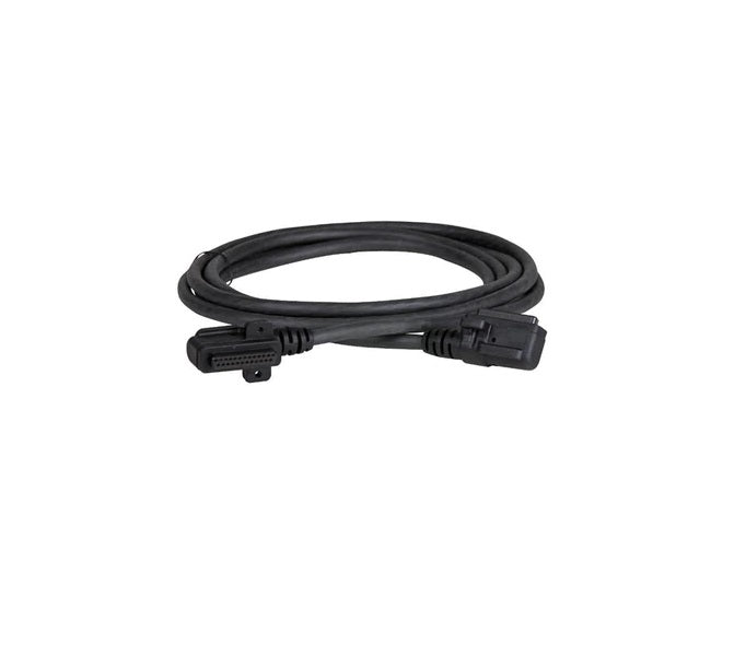 PMKN4143A PMKN4143 - Motorola MotoTRBO XPR5000 Series Remote 3 Meter Cable Assembly
