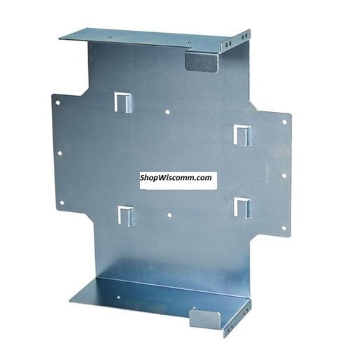 PMLE4476A PMLE4476 - Motorola XPR-Series WALL MOUNT BRACKET