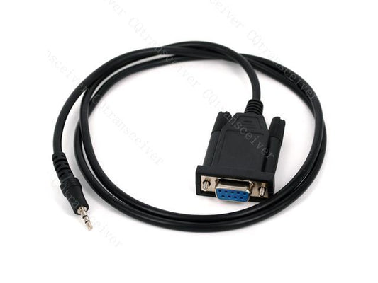 PMDN4043CR PMDN4043 - BPR40 Mag One A8 OEM PROGRAMMING / TEST CABLE
