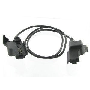 MHT-CC - AFTERMARKET - Motorola JEDI Series Cloning Cable