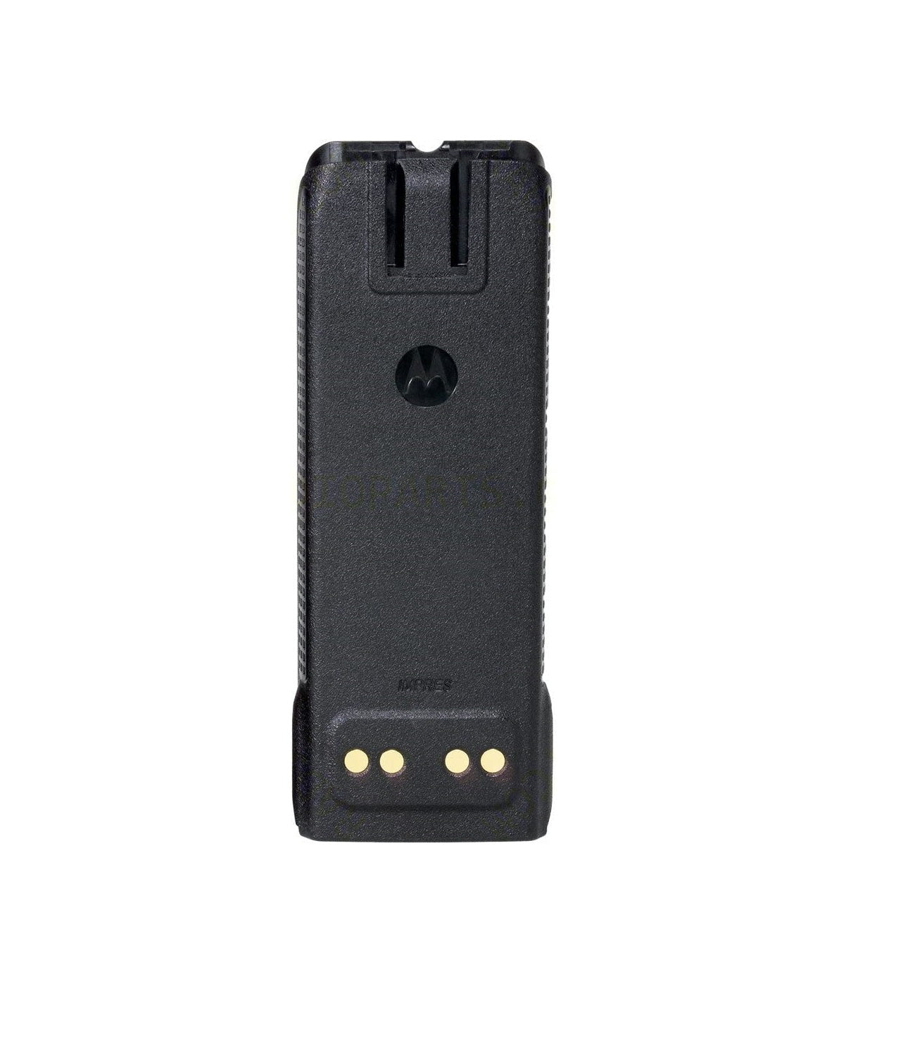 NNTN6034B NNTN6034 - Motorola IMPRES Battery - Li-ion 4150 mAh