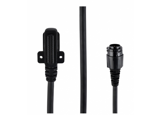 Motorola Rkn4074 XPR 4000 Cables/Mounting – ShopWiscomm