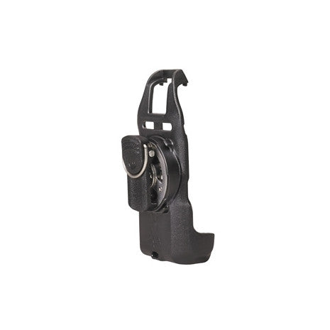 PMLN7414A PMLN7414 - Motorola Carry Holster for Si Series VSM