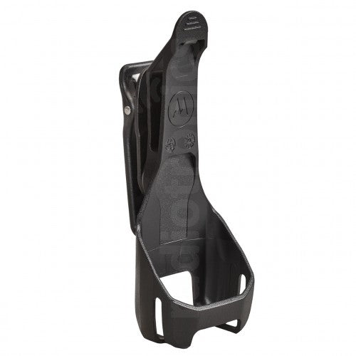 PMLN8392A PMLN8392 - Motorola Solutions Curve Holster