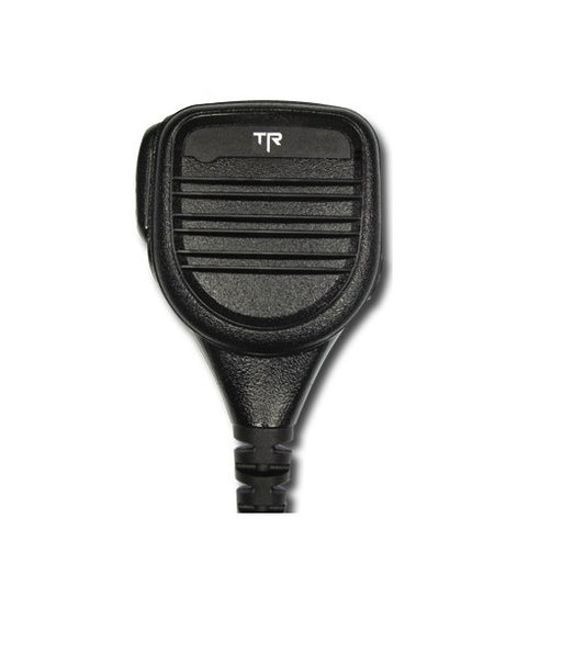 TRSM - TR Compact Speaker Microphone for TR200