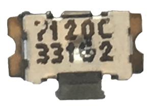 4080523Z02 - Switch, TACT