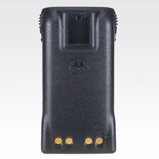 HNN9010AR HNN9010 - Motorola NiMH 1800mah IS/FM Battery