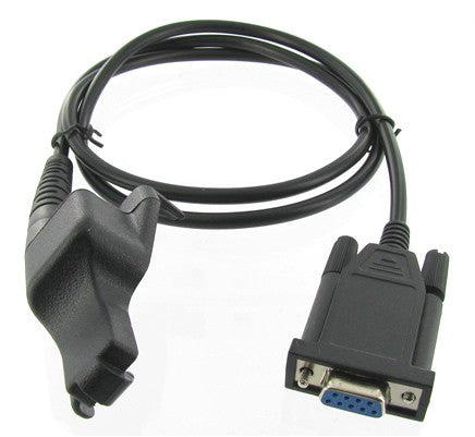 M5K - AFTERMARKET - Programming Cable for Motorola XTS1500 XTS2500 XTS5000