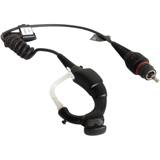 NTN2575A NTN2575 - Replacement Wireless Earpiece with Short Cord (190mm) APX