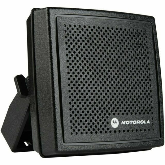 HSN4031B HSN4031 - Motorola 7.5W Speaker