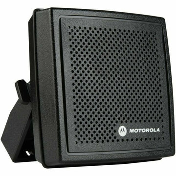 HSN4032B HSN4032 - Motorola Standard 13W Speaker
