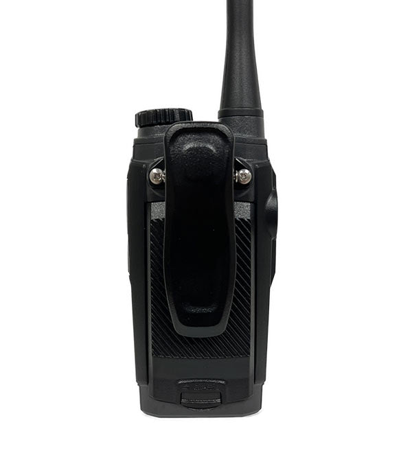 TITAN RADIO TR300 Business Analog Portable Radio  450-470 MHz UHF
