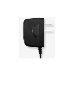 TR300WC Titan Radios Replacement Wall Charger for Titan TR300 Radios