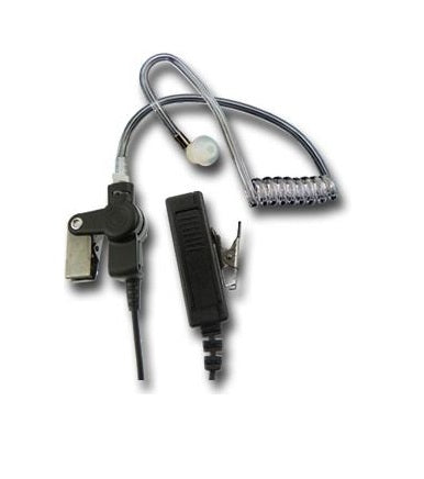 TR4SK - Titan 2-Wire Surveillance Kit for TR400 TR4X