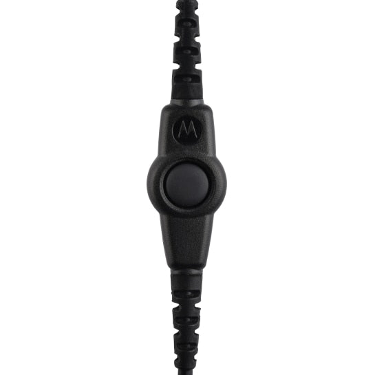 RMN5058A RMN5058 - Motorola IMPRES Lightweight Headset