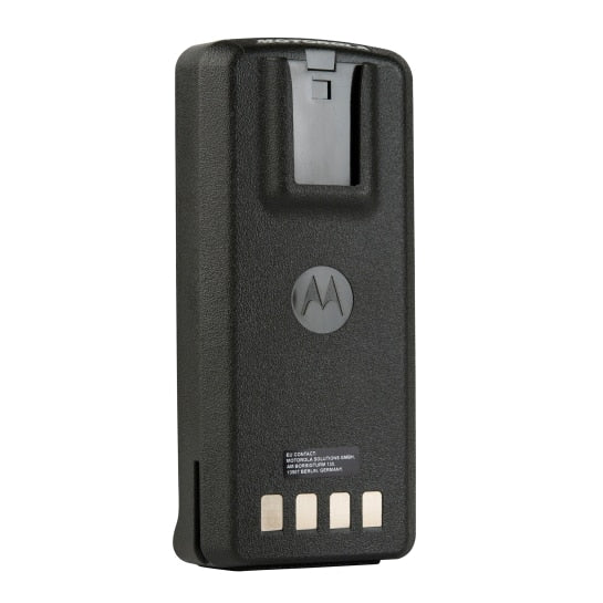 PMNN4080AR PMNN4080 - Motorola LiIon Battery - 2150 mah - CP185