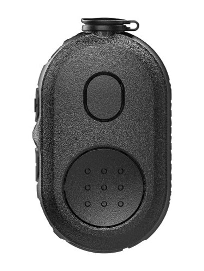 PMLN8298A PMLN8298 - Motorola WP300 Wireless Bluetooth Control Pod