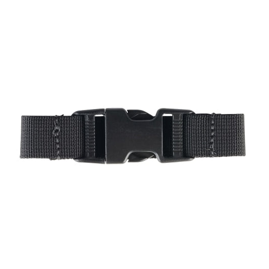 1505596Z02 - Motorola Replacement Strap for HLN6602