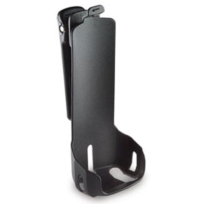 53961 - Motorola DTR Series Replacement Holster with Clip