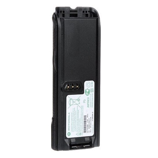NNTN4436B NNTN4436 - Motorola IMPRES Battery - NiMH IS/FM 2000 mAh (1750 min) 7.5V