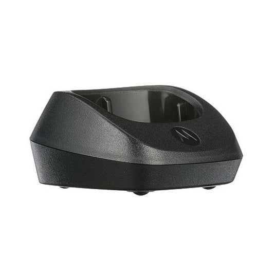 53962 - Motorola DTR Series Replacement Drop In Charging Tray